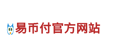 博奥体育的发展历程清洁环保公司-专业环保服务供应商